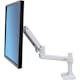 Monitorstativ Ergotron LX Desk Monitor Arm