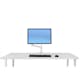 Monitorstativ Ergotron LX Desk Monitor Arm