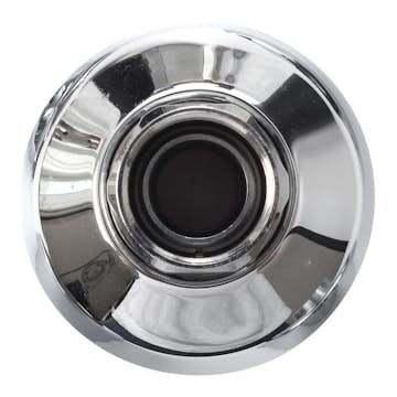 Blandarfäste Trio Perfekta Enkelt För Dold Rördragning