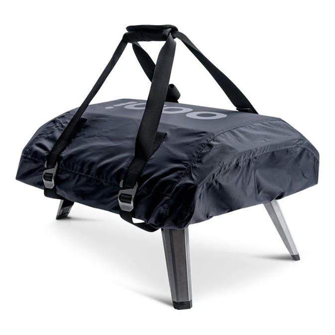 Grillöverdrag Ooni Koda 12