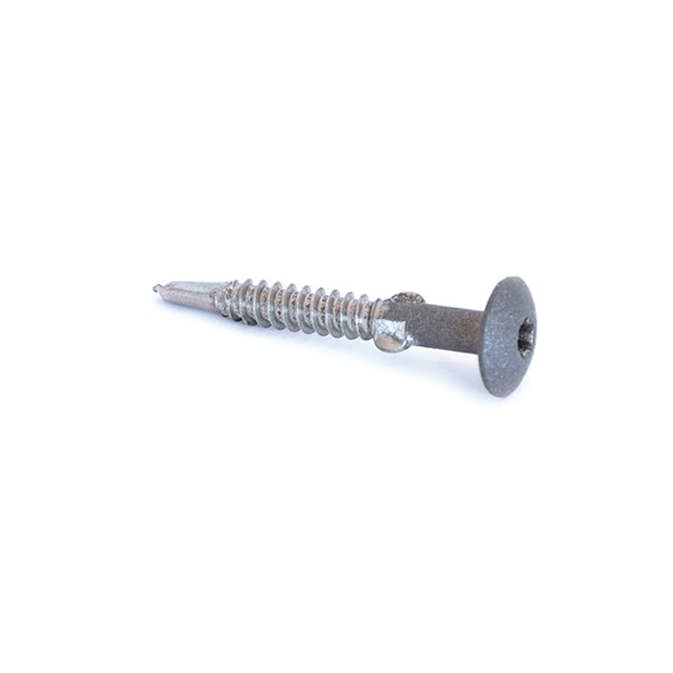 Skruv Cembrit 4.9x38 CI-SWW för Fasad