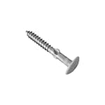 Skruv Cembrit 4.9x38 CL SCR-WW Fasad Pearl