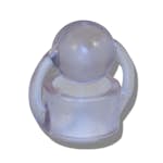 Tätningsboll Willab till Vattenautomat