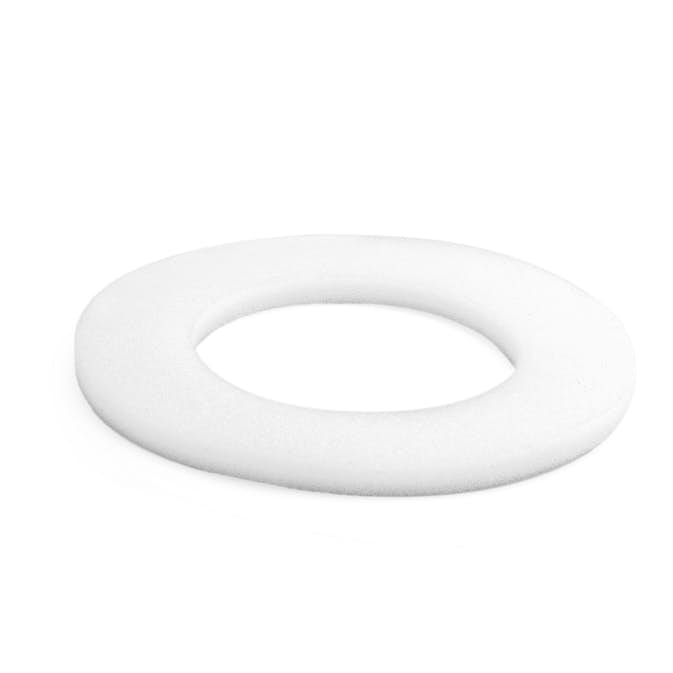 Skumring Fresh för FPH Frånluftsdon 3-pack