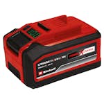 Batteri Einhell 18V 4-6Ah Multi-Ah PXC Plus