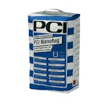 Fog PCI Nanofug Grå 15/4 kg