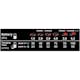 Laddare Einhell Boostcharger 6A