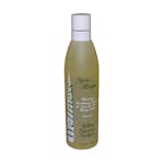 Spabadsdoft Planet Spa Peppermint Eukalyptus 240ml