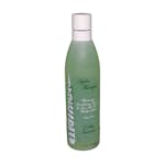 Spabadsdoft Planet Spa Spearmint 240 ml