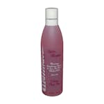 Spabadsdoft Planet Spa Clary Sage 240 ml