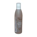 Doft Planet Spa Ginger