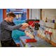 Pelarborrmaskin Einhell TC-BD 450