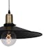 Taklampa Globen Lighting Disc