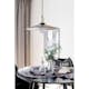 Taklampa Globen Lighting Disc