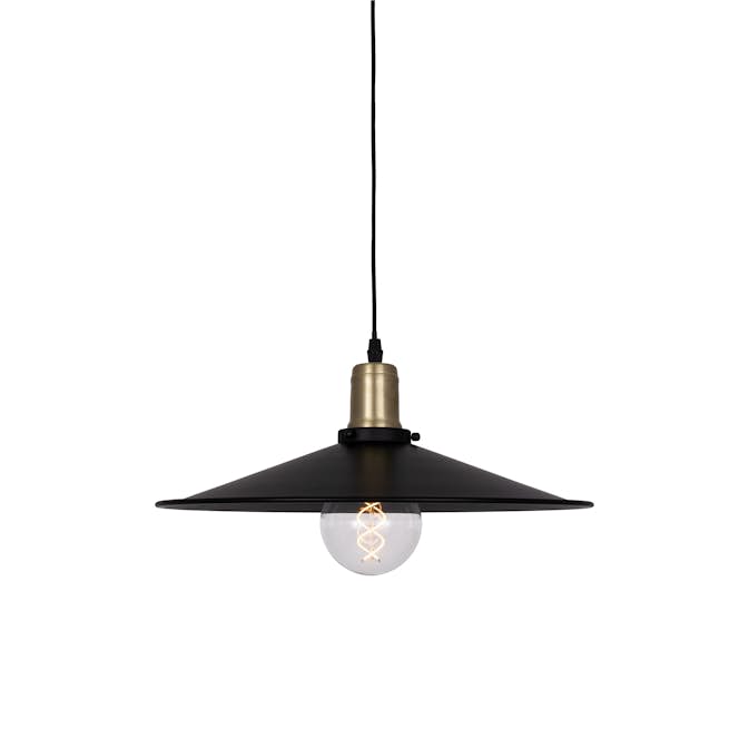Taklampa Globen Lighting Disc