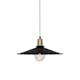 Taklampa Globen Lighting Disc