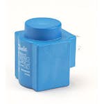 Clip-on-spole Danfoss För EV220B och EV250B