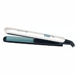 Plattång Remington S8500 Shine Therapy