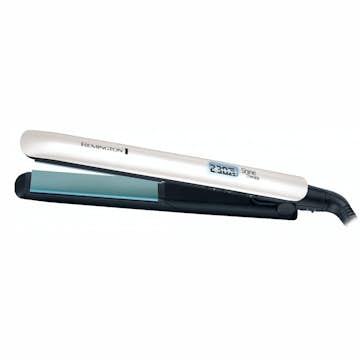 Plattång Remington S8500 Shine Therapy