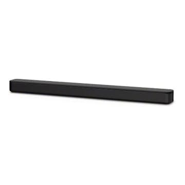 Soundbar Sony HTSF150.CEL