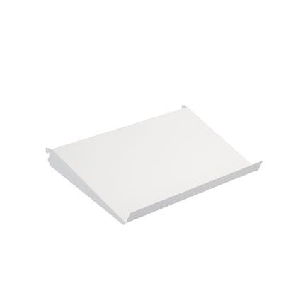 Lutande Hylla Elfa Décor+/Garage+ B: 60