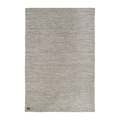 Ullmatta KM Carpets Birka