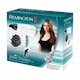 Hårfön Remington D5216 Shine Therapy