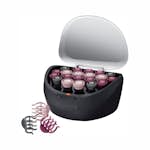 Värmespolar Remington H5600