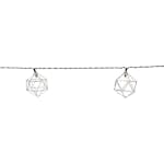 Ljusslinga Star Trading Edge