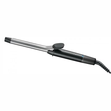 Locktång Remington Ci5519 Pro Spiral Curl