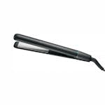 Plattång Remington S3700 Ceramic Glide 230