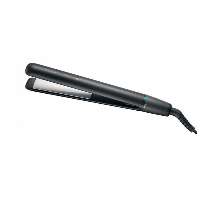 Plattång Remington S3700 Ceramic Glide 230