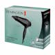Hårfön Remington D5710 Thermacare Pro 2200