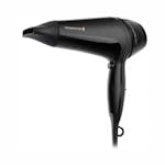 Hårfön Remington D5710 Thermacare Pro 2200