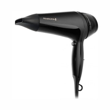 Hårfön Remington D5710 Thermacare Pro 2200