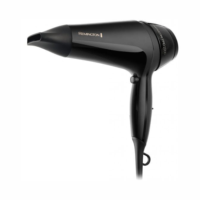 Hårfön Remington D5710 Thermacare Pro 2200