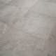 Klinker Arredo Urban Stone Grå 60x60 cm