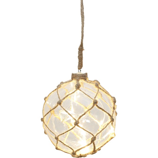 Glaskula Star Trading Noah