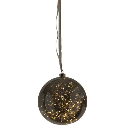 Glaskula Star Trading Glow