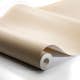 Tapet Engblad & Co Modern Spaces Raw Silk 4571