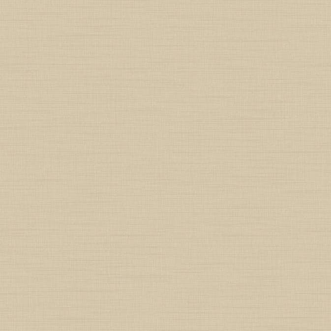 Tapet Engblad & Co Modern Spaces Raw Silk 4571