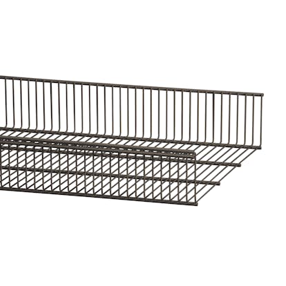 Hyllkorg Elfa 40