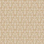 Tapet Boråstapeter Nora 4585