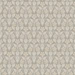 Tapet Boråstapeter Nora 4586