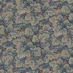 Tapet Boråstapeter Waldemar 4587