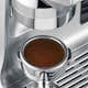 Kaffemaskin Sage Oracle BES980