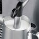 Kaffemaskin Sage Oracle BES980