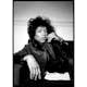 Poster Gallerix Jimi Hendrix US Rock