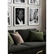 Poster Gallerix Forest Whitaker