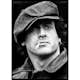 Poster Gallerix Sylvester Stallone